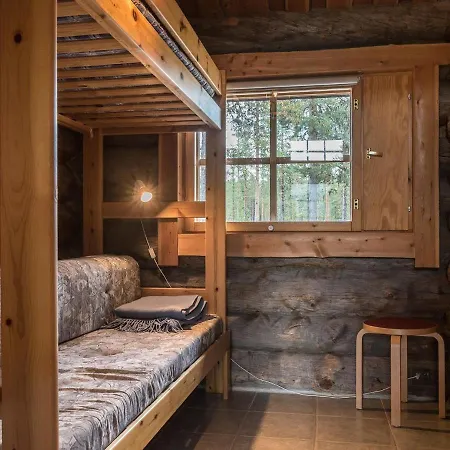 Holiday home Klasun Maja B By Interhome *
