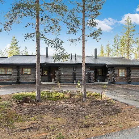 Klasun Maja B By Interhome *