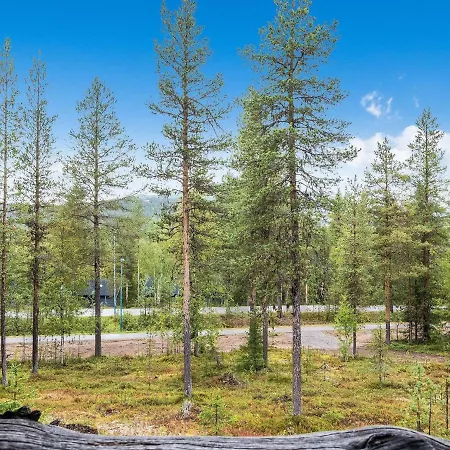 Holiday home Klasun Maja B By Interhome *