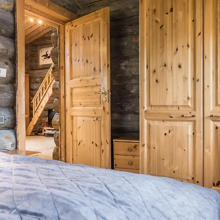 Klasun Maja B By Interhome *